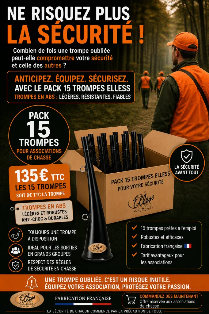 pack 15 trompes.webp
