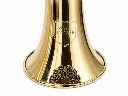 166 Elless Pavillon.webp
