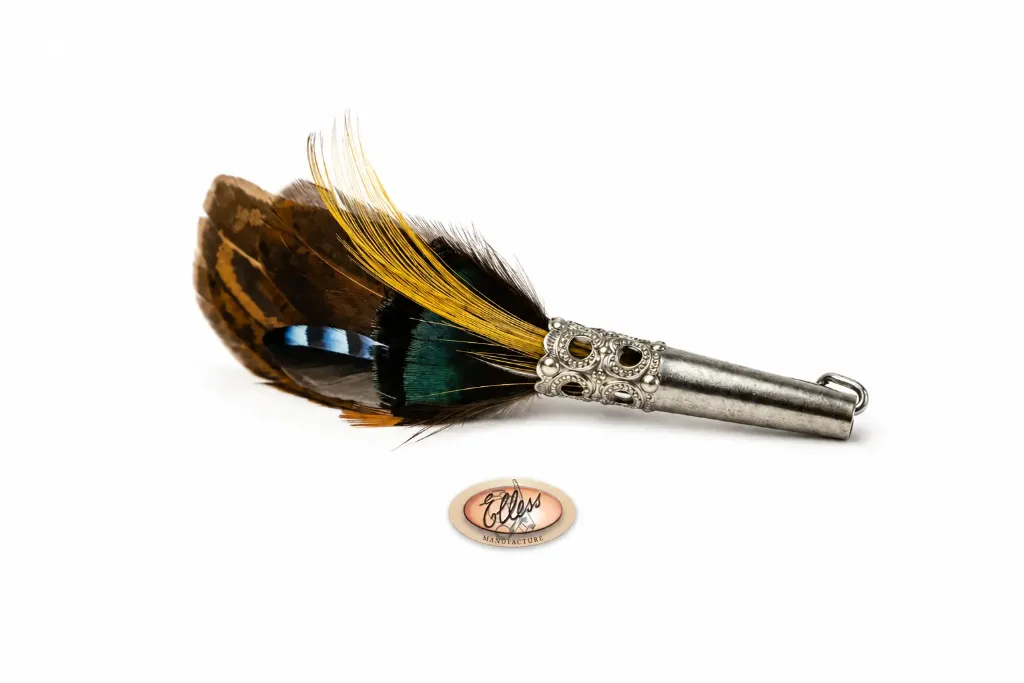 364/1478 - Broche - Eté