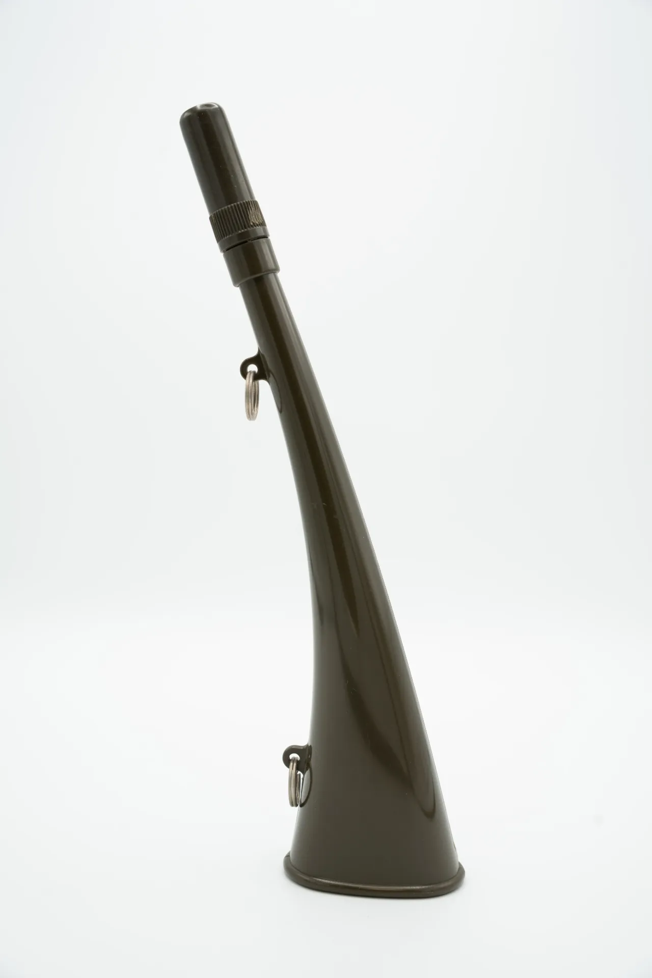 2000/V - Trompe Verte -ABS "ELLESS"