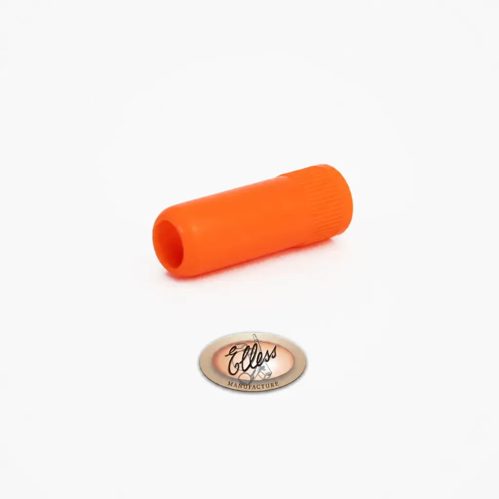 603/F - Embouchure Plastique pour Trompe 2000/F