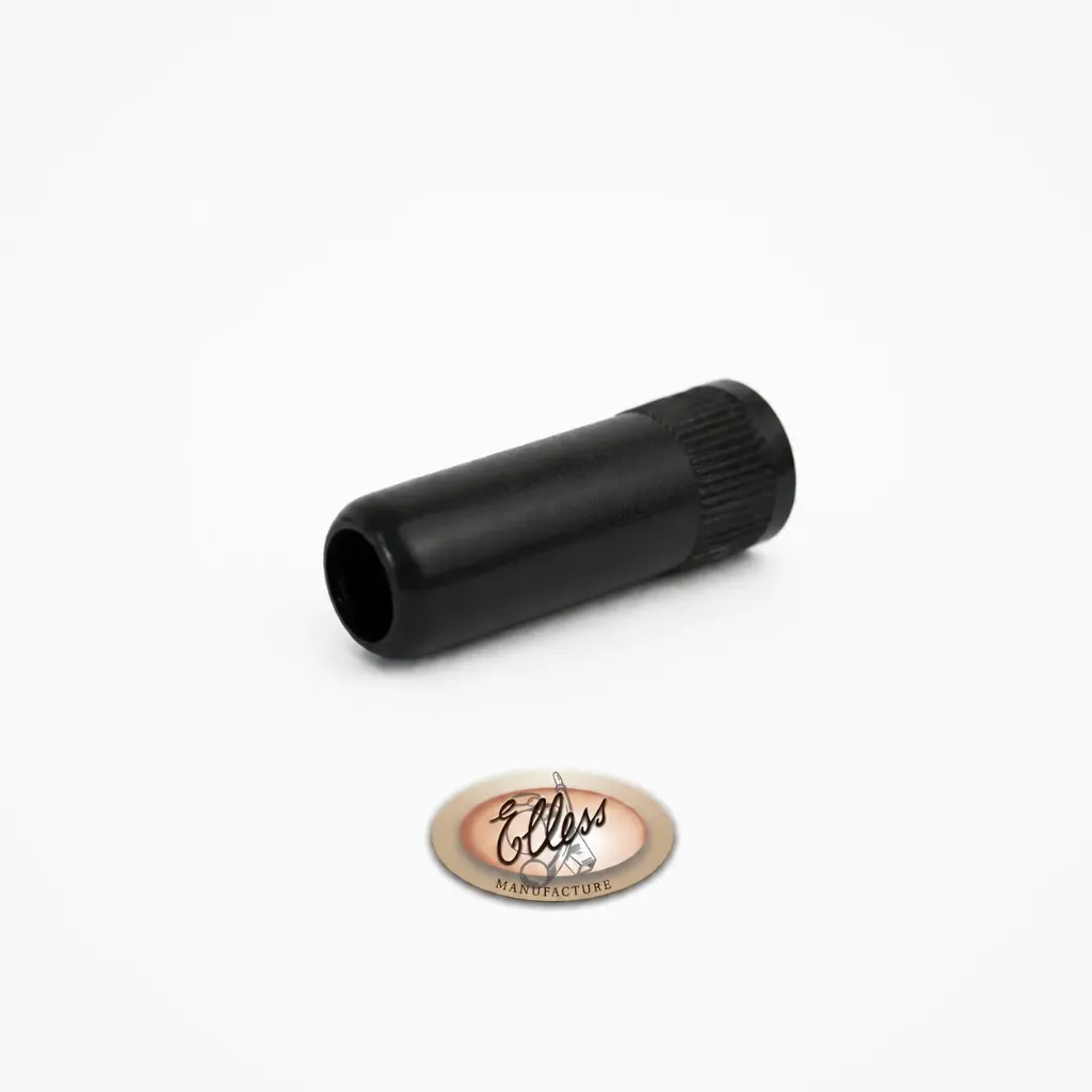 603/V - Embouchure Plastique pour Trompe 2000/V