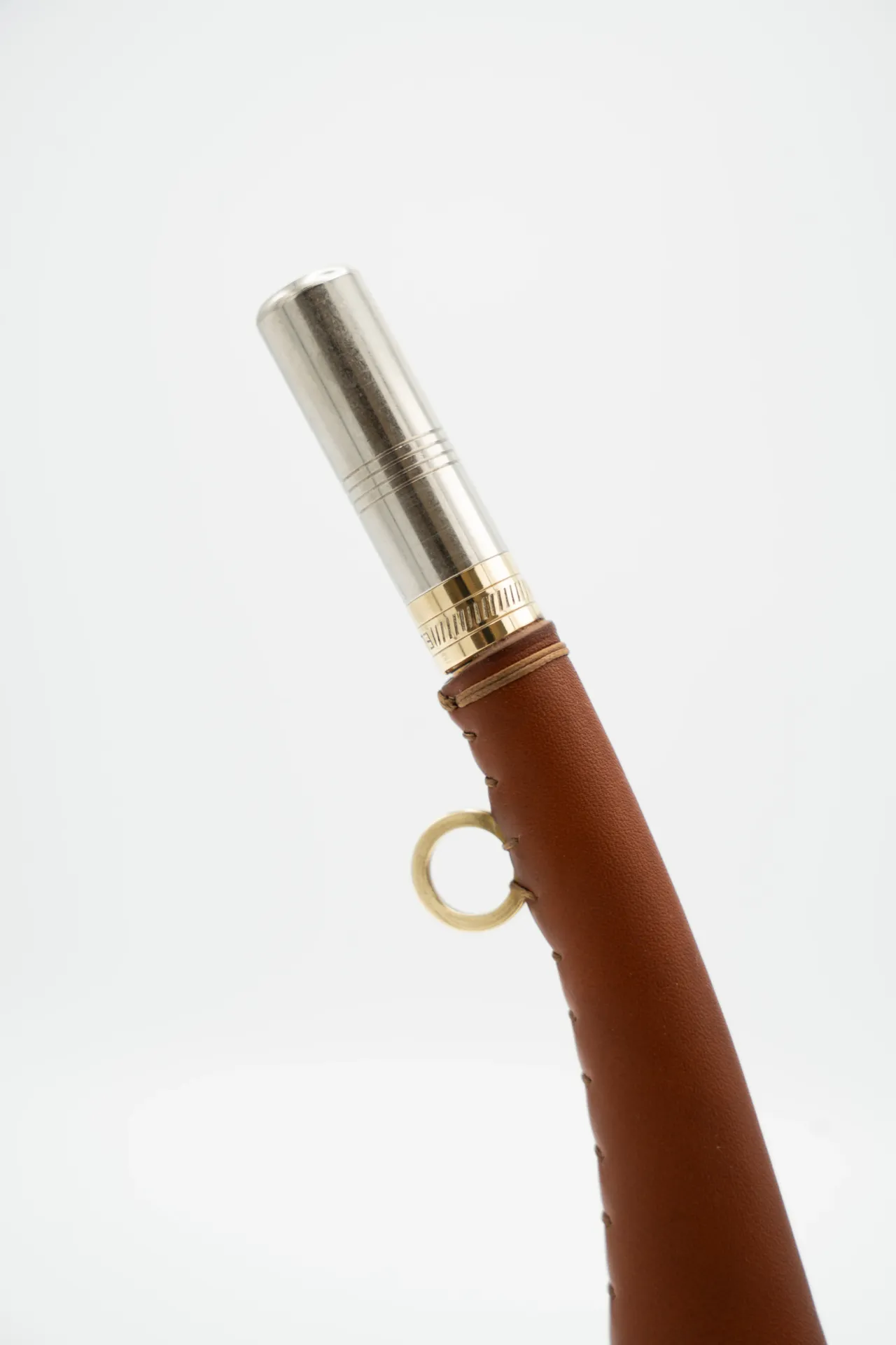 605/P - Embouchure "ELLESS" pour 170/155