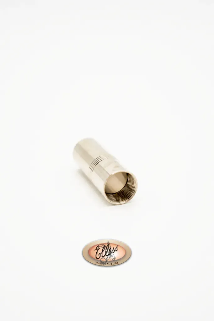 605/M - Embouchure "ELLESS" pour 172/173/175/160/162
