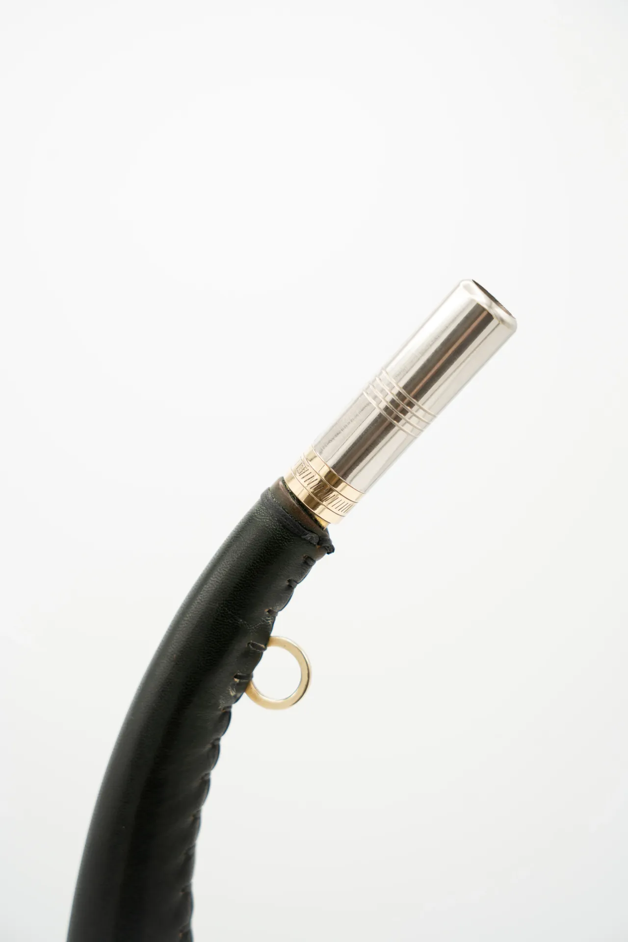 605/G - Embouchure "ELLESS" pour 176/165