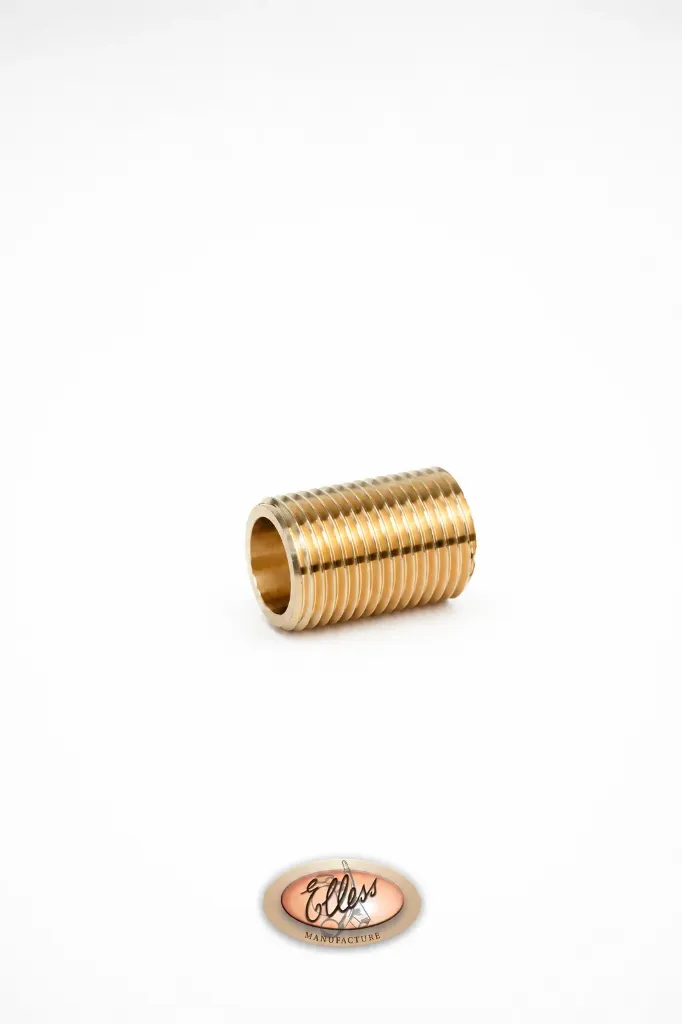 6041 - Entretoise "ELLESS" pour Trompes en Corne