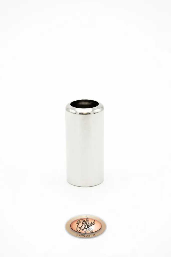 606/E - Embout Magnum "ELLESS" pour 166/300