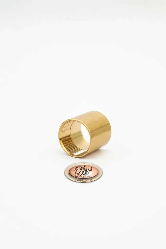 606/H - Manchon "ELLESS" pour 166/300