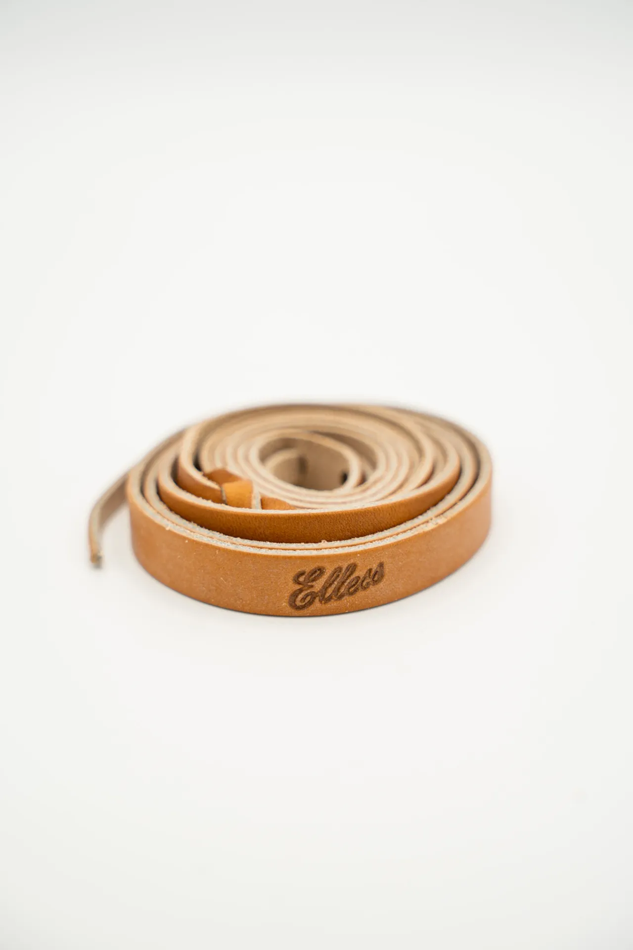 700/N - Cuir gras pleine fleur (Modèle déposé)
