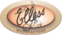Elless Sampic