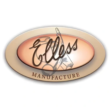 Elless Sampic